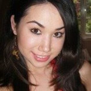 Meet your Posher, Priscilla